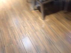 -麻辣港湾(京津公路店)