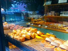 -卡萨米亚动物奶油生日蛋糕(牡丹城店)