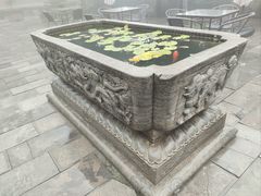 -雁门关景区