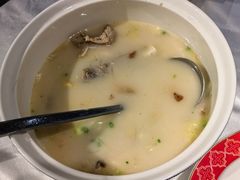 -京味民福烤鸭店(建设四马路店)