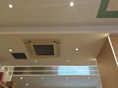 -三只鸟本地特色菜馆(上饶总店)