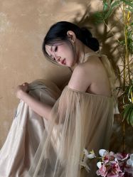 -WAVE SODA摄影工作室