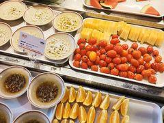 -吃城都·鱼蛙火锅(西玉龙街店)
