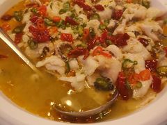 -JUKEBOX玖部音乐餐厅(华侨城店)