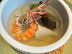 -王品牛排(珠海富华里店)