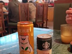 -牛New寿喜烧(曹路花园城店)