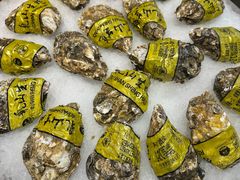 -万龙洲海鲜(大兴绿地缤纷城店)