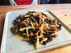 -听香·678茶铺(猛追湾店)