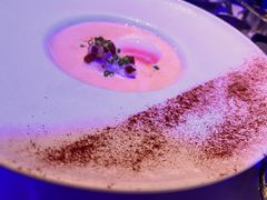 -天玑高空江景餐厅&酒吧Sky Secret Restaurant&Bar