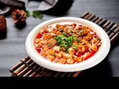-荣食方(兴华路店)