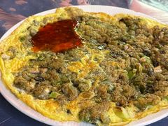 -鑫悦楼煎蟹·16年海鲜大排档