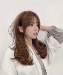 -贰伍玖造型