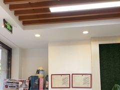 -第壹宝贝儿童教育中心(朝阳校区)