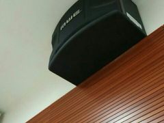 -奥斯汀KTV(金湖店)