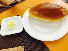 -红房子西菜馆(淮海中路店)