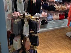 -阪织屋(美罗城)