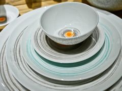 -万润国际酒店用品市场