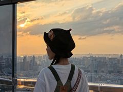 -龙塔