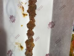 -耶里夏丽·新疆菜·28年喀什老馆(田林东路店)
