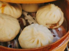 -阳阳中国饭(龙湖大兴天街)