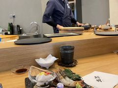 -鮨玥