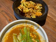 -辛香汇(飞洲店)