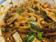 -朱儿面庄(洋河三路店)