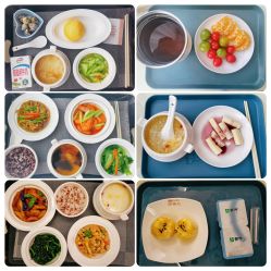 -贝安心月子中心(昌平店)