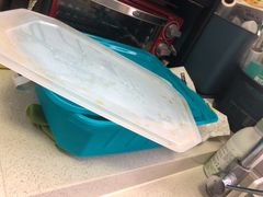 -半天妖烤鱼(方庄店)