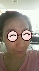 -咪咪比基尼脱毛专业店