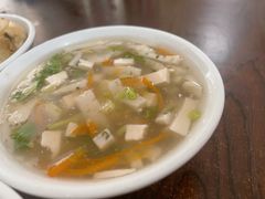 -潭式煎包(西航路店)