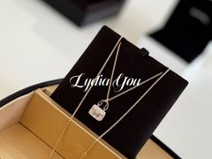 -CHANEL(恒隆广场店)