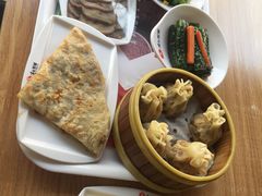 -送福记宋记粥铺(南京南街店)