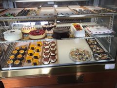 -Versailles Restaurant Cuban Cuisine