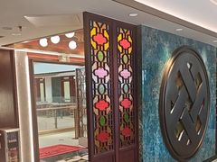 -点都德(广州白云山景区南门店)