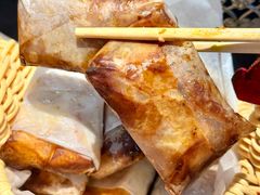 -刘一龙虾(理工店)