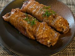 -昊·来了寿司(台湾街店)