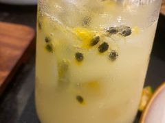 -THE PAWON·8碗(古北SOHO店)