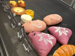 -Bco豆库(苏州中心店)