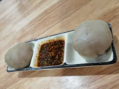 -零·壹新疆羊肉抓饭