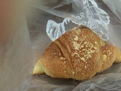 -流酥可心·牛乳蛋糕商店(禾祥西路店)