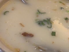 -堂宴·老厦门私房菜(1988仙岳总店)