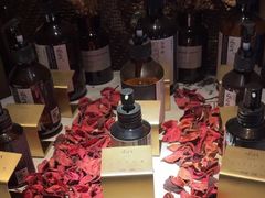 -亦境芳香·SPA影院足道(梅林店)