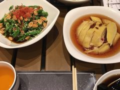 -度小月(百老汇美食街店)