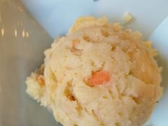 -首尔馆韩国料理(金童路店)