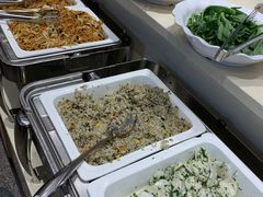 -素满香·素食自助餐(苏州·临顿路店)