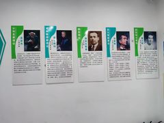 -能量小象·感统·专注力·语言(黄岛校区)