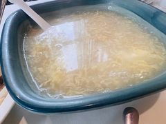 -绍兴饭店知遇楼(环山路店)