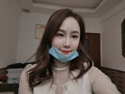 -3AM HAIR SALON染发接发