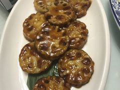 -海天一色海景自助餐厅(西港花园店)